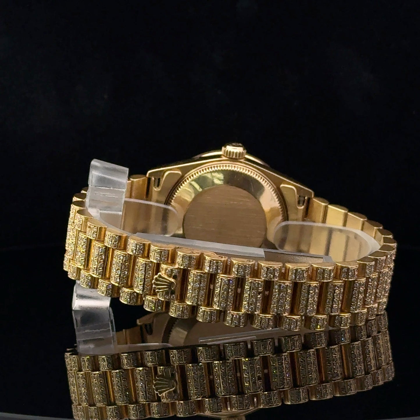 DATEJUST