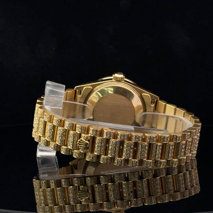 DATEJUST