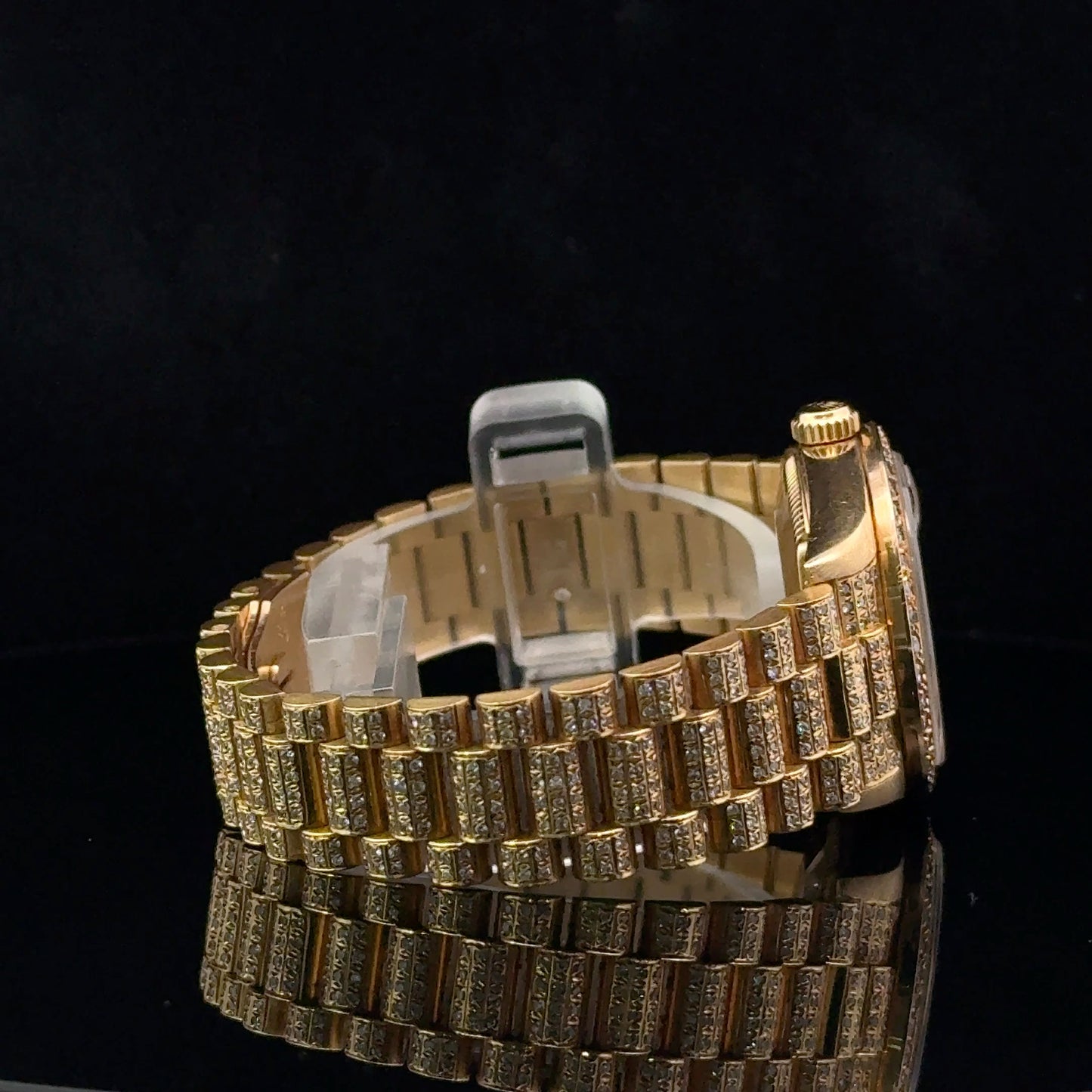 DATEJUST
