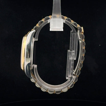 DATEJUST