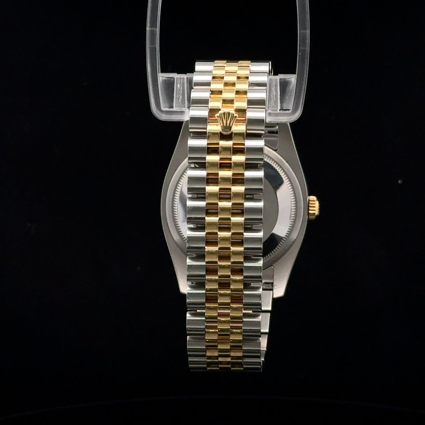DATEJUST