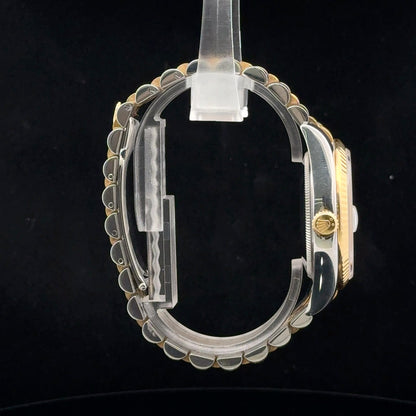 DATEJUST