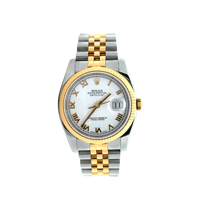 DATEJUST