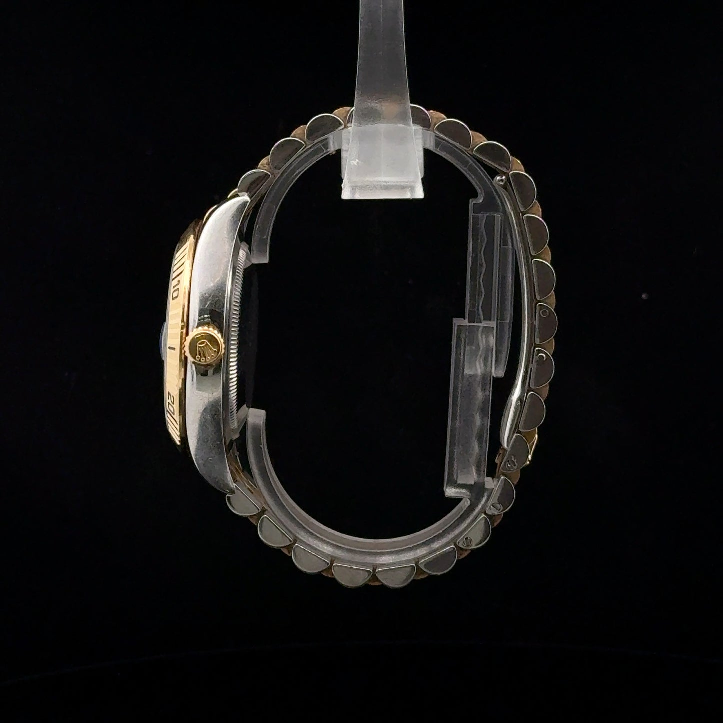 DATEJUST