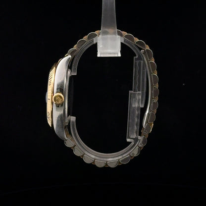 DATEJUST
