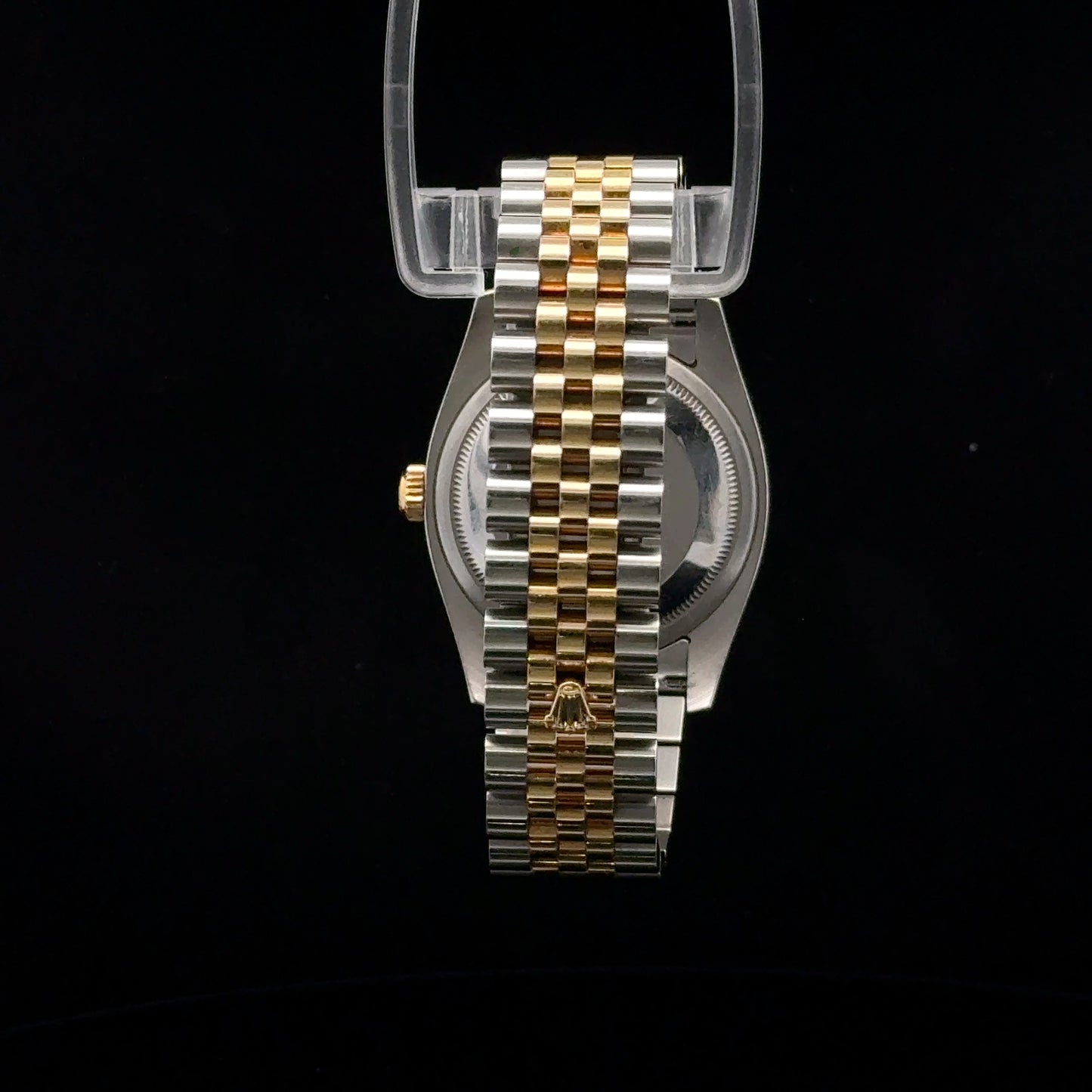 DATEJUST