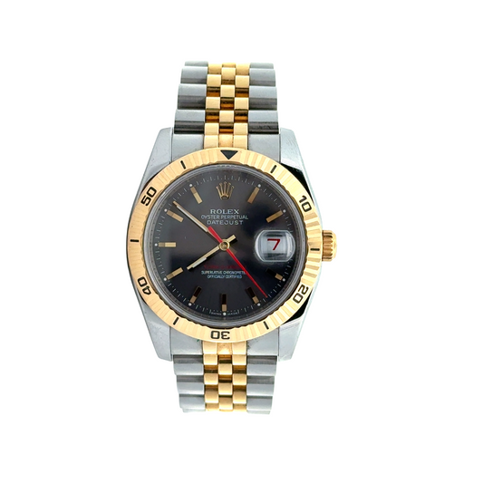 DATEJUST
