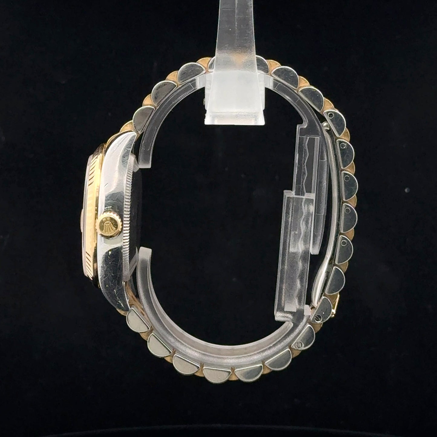 DATEJUST