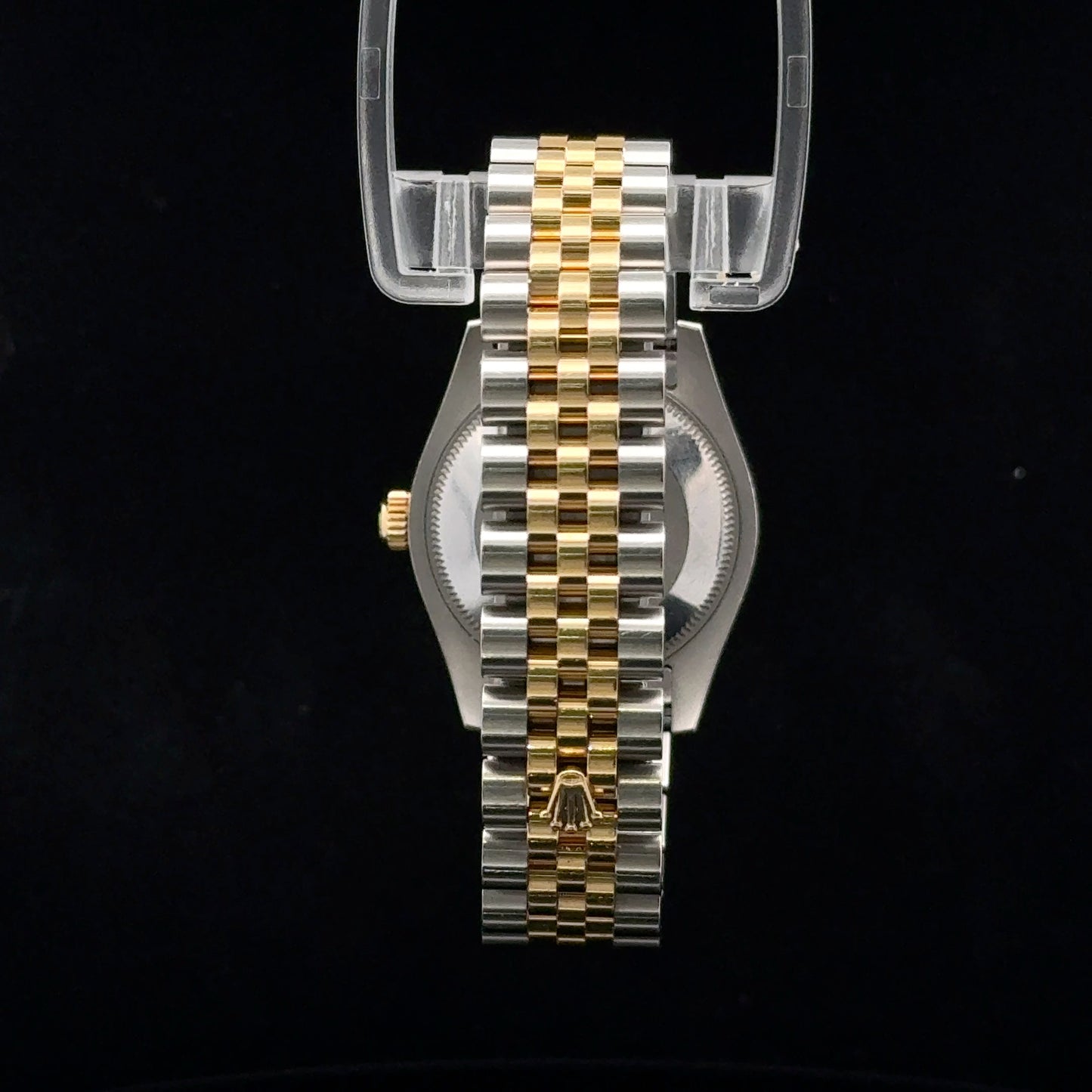 DATEJUST