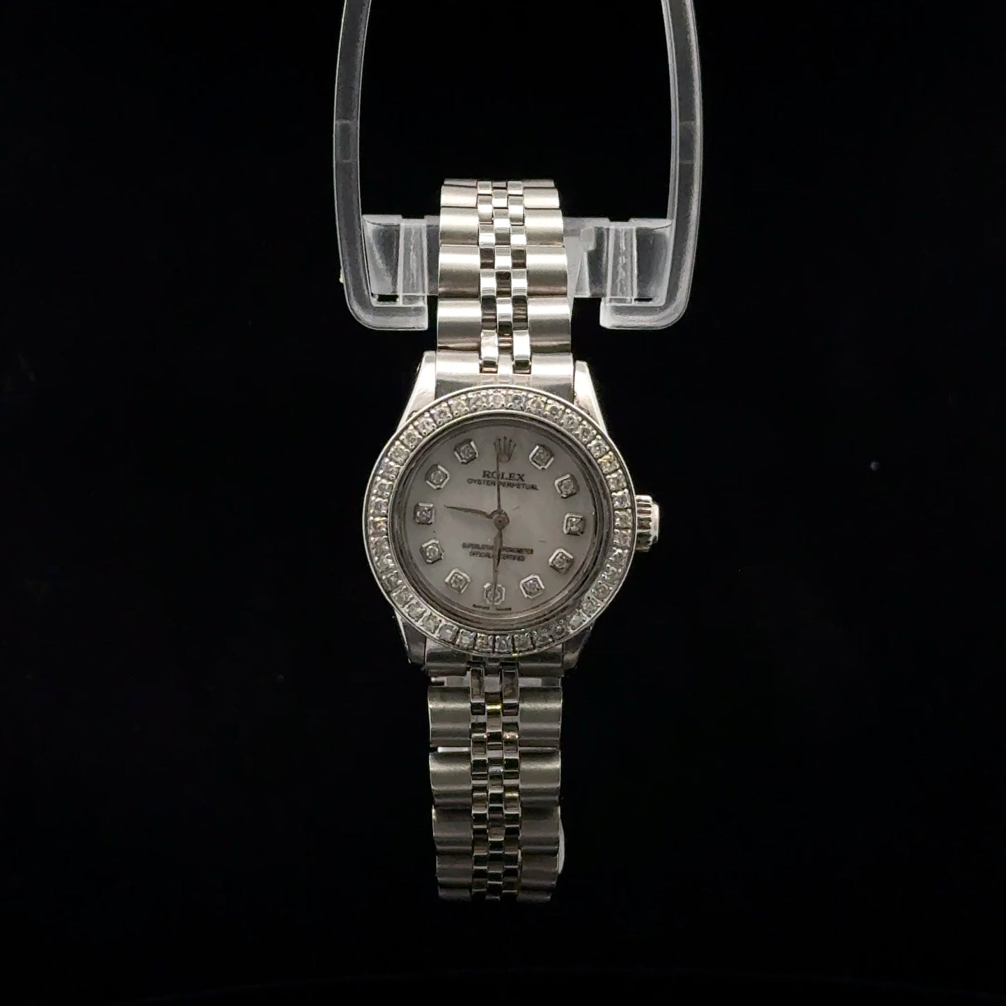 DATEJUST