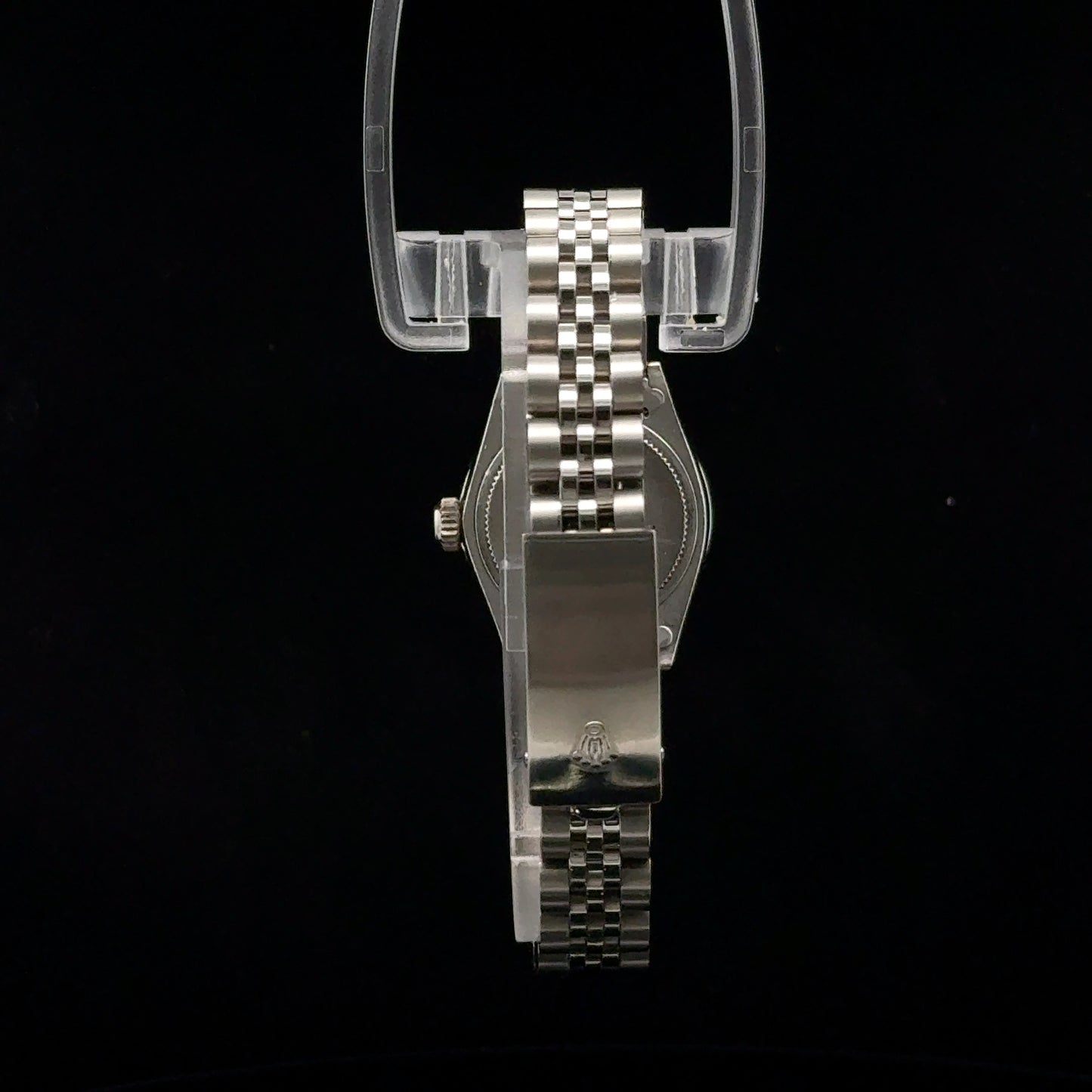 DATEJUST