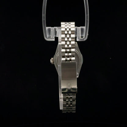 DATEJUST