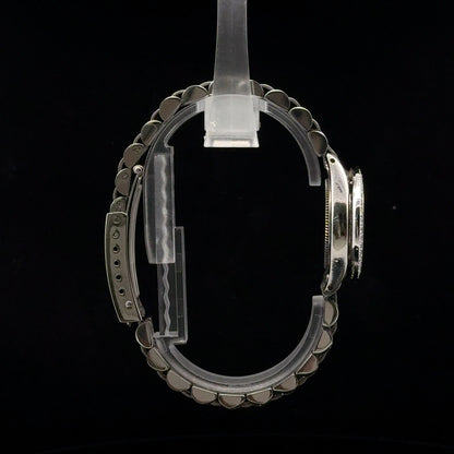 DATEJUST