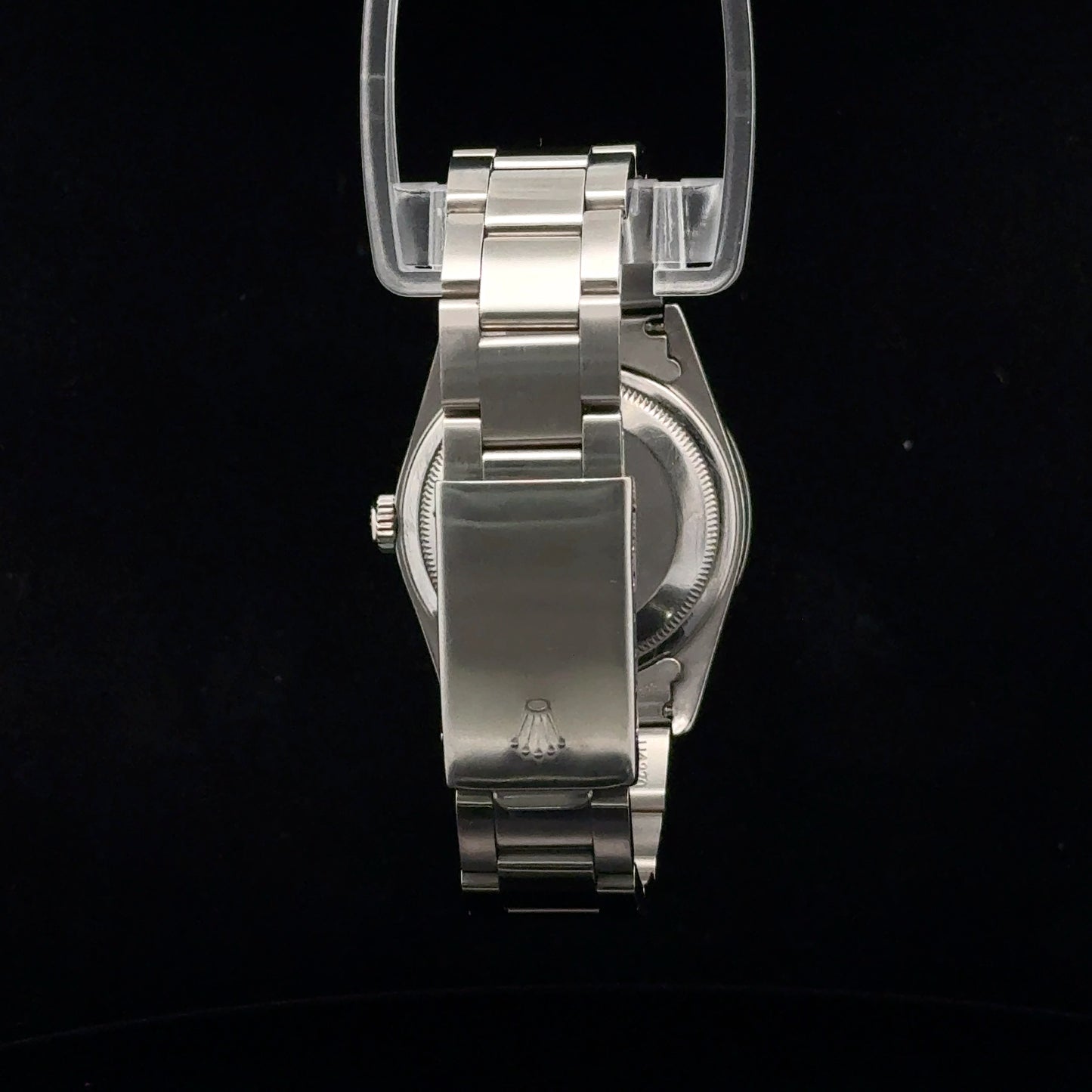 DATEJUST