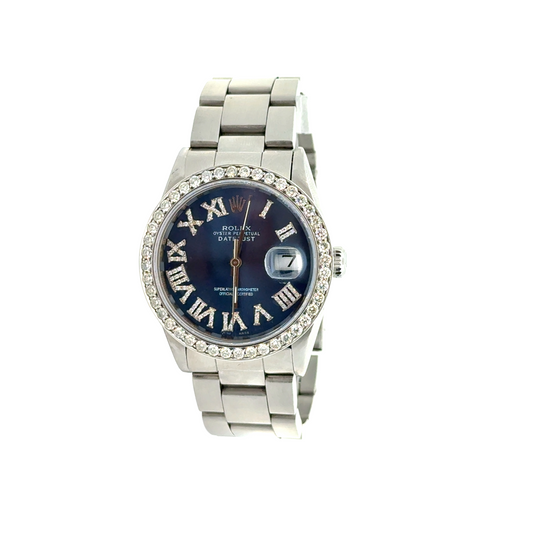 DATEJUST