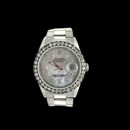 DATEJUST