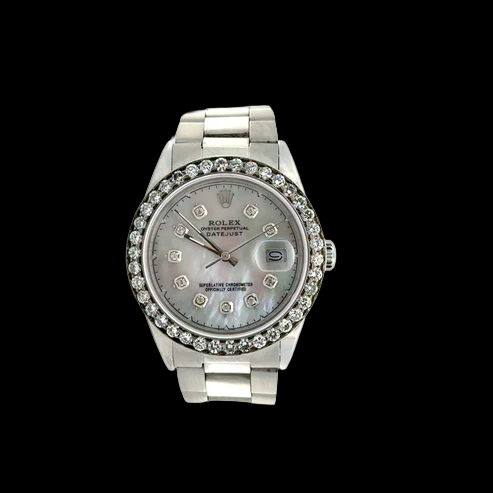 DATEJUST