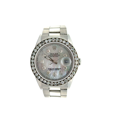 DATEJUST
