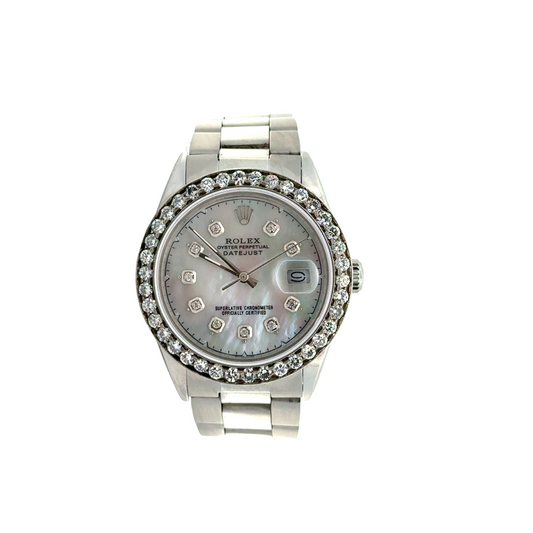 DATEJUST