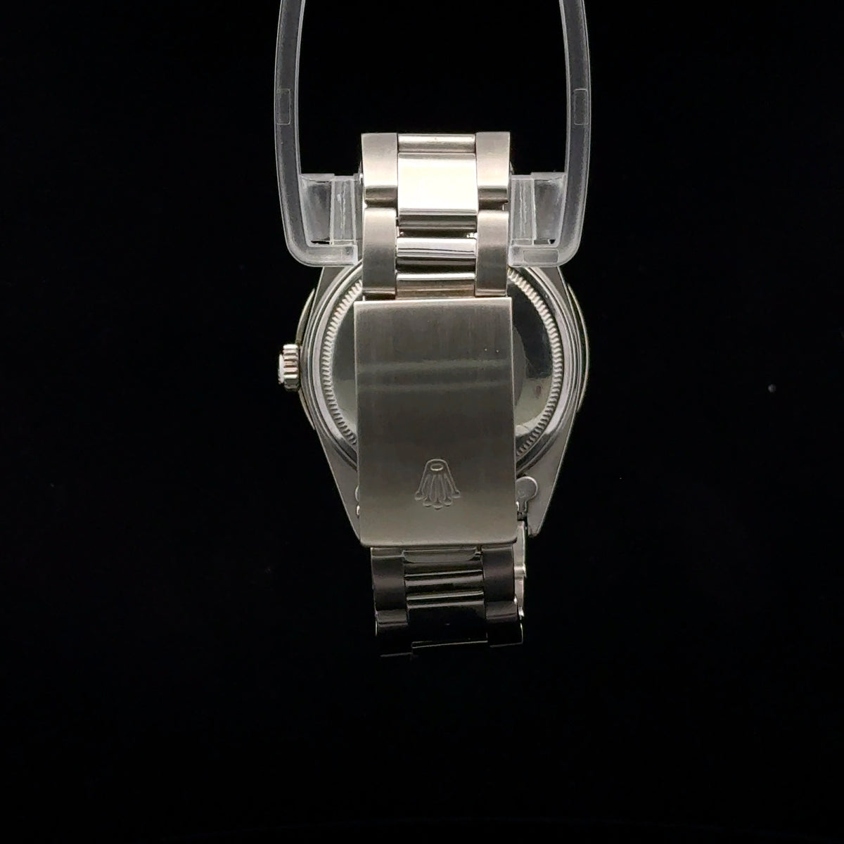 DATEJUST