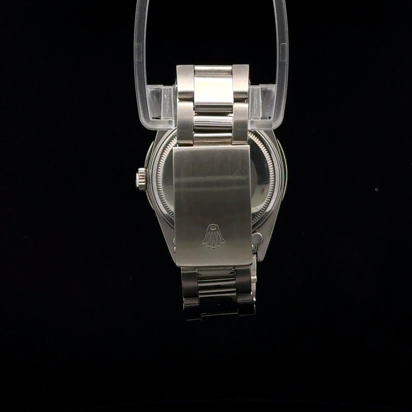 DATEJUST