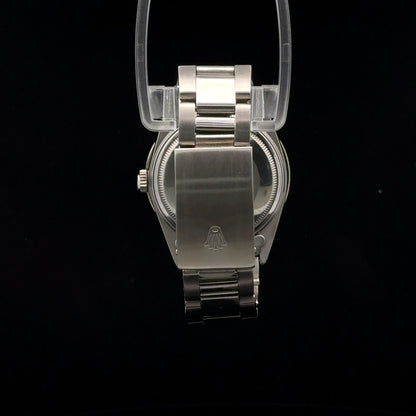 DATEJUST