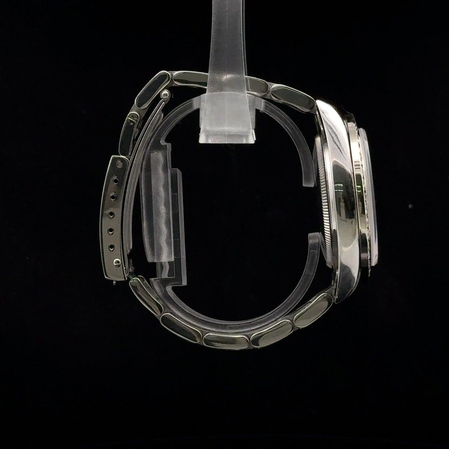 DATEJUST