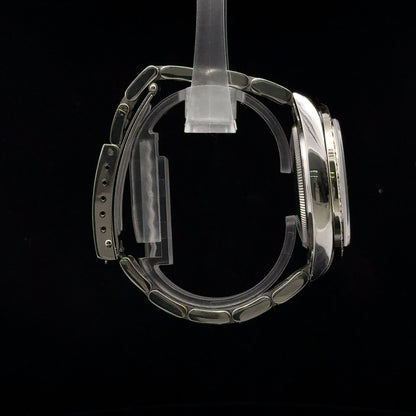 DATEJUST