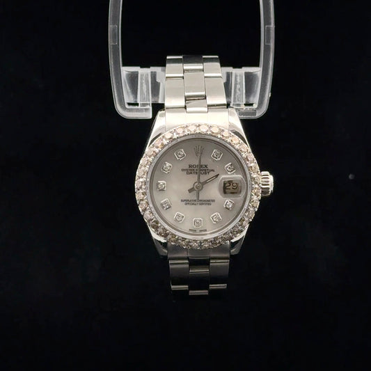 DATEJUST