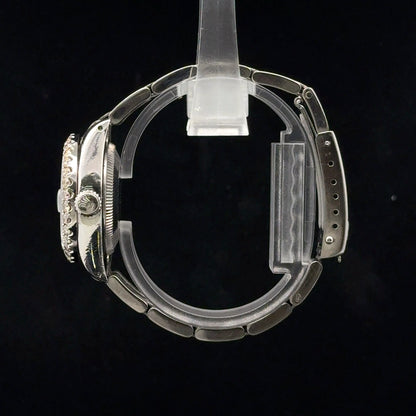 DATEJUST