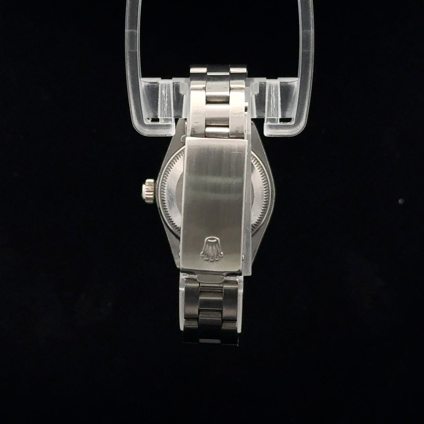 DATEJUST