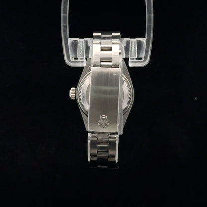 DATEJUST