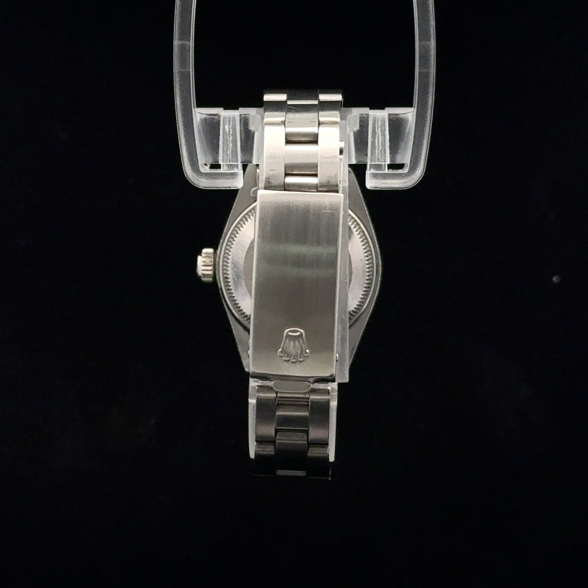 DATEJUST