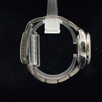 DATEJUST