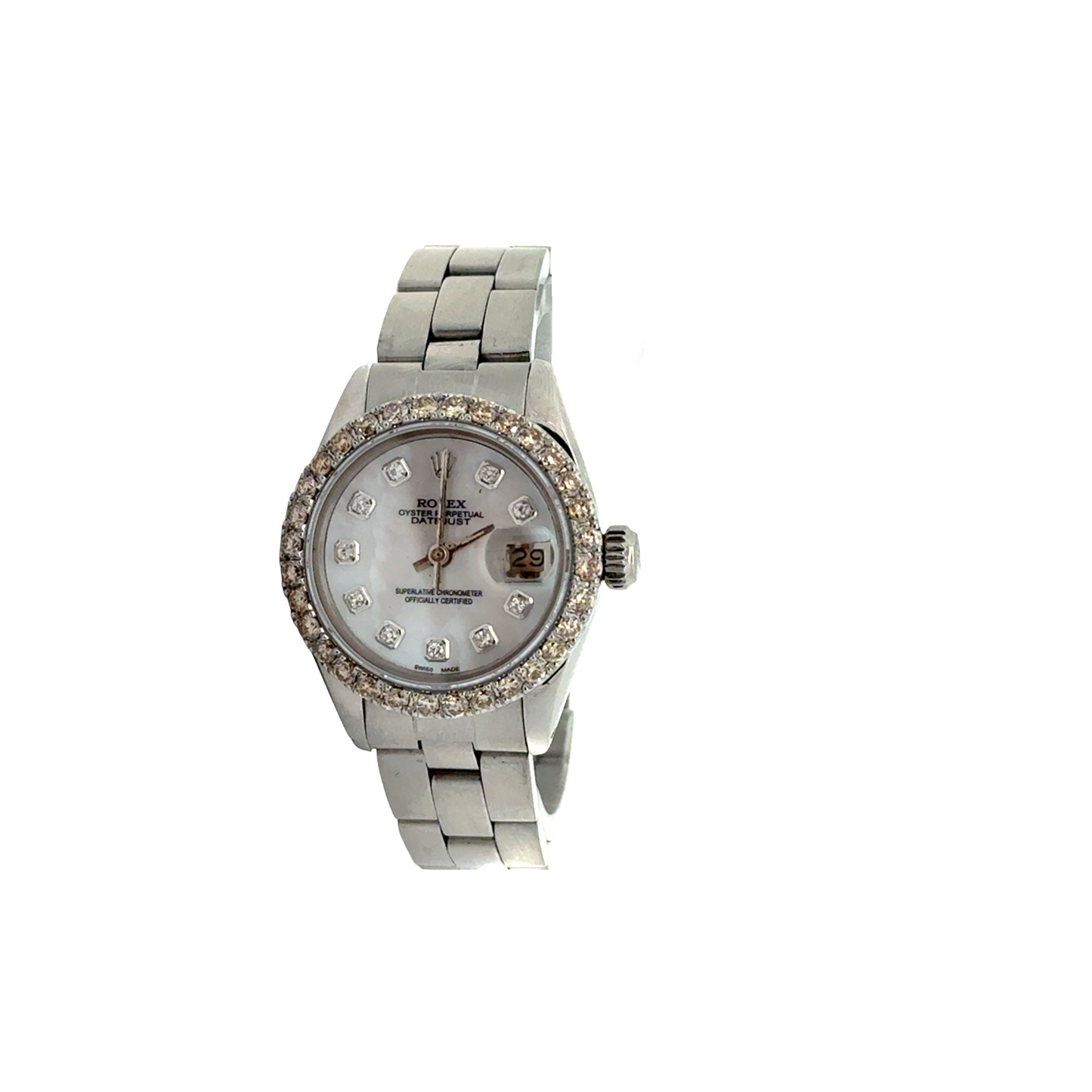 DATEJUST