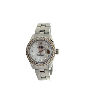 DATEJUST
