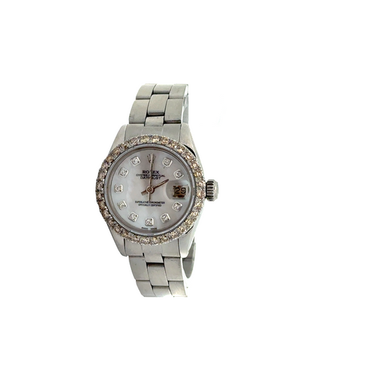 DATEJUST