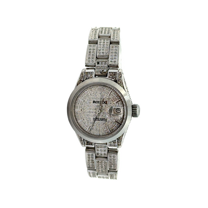 DATEJUST