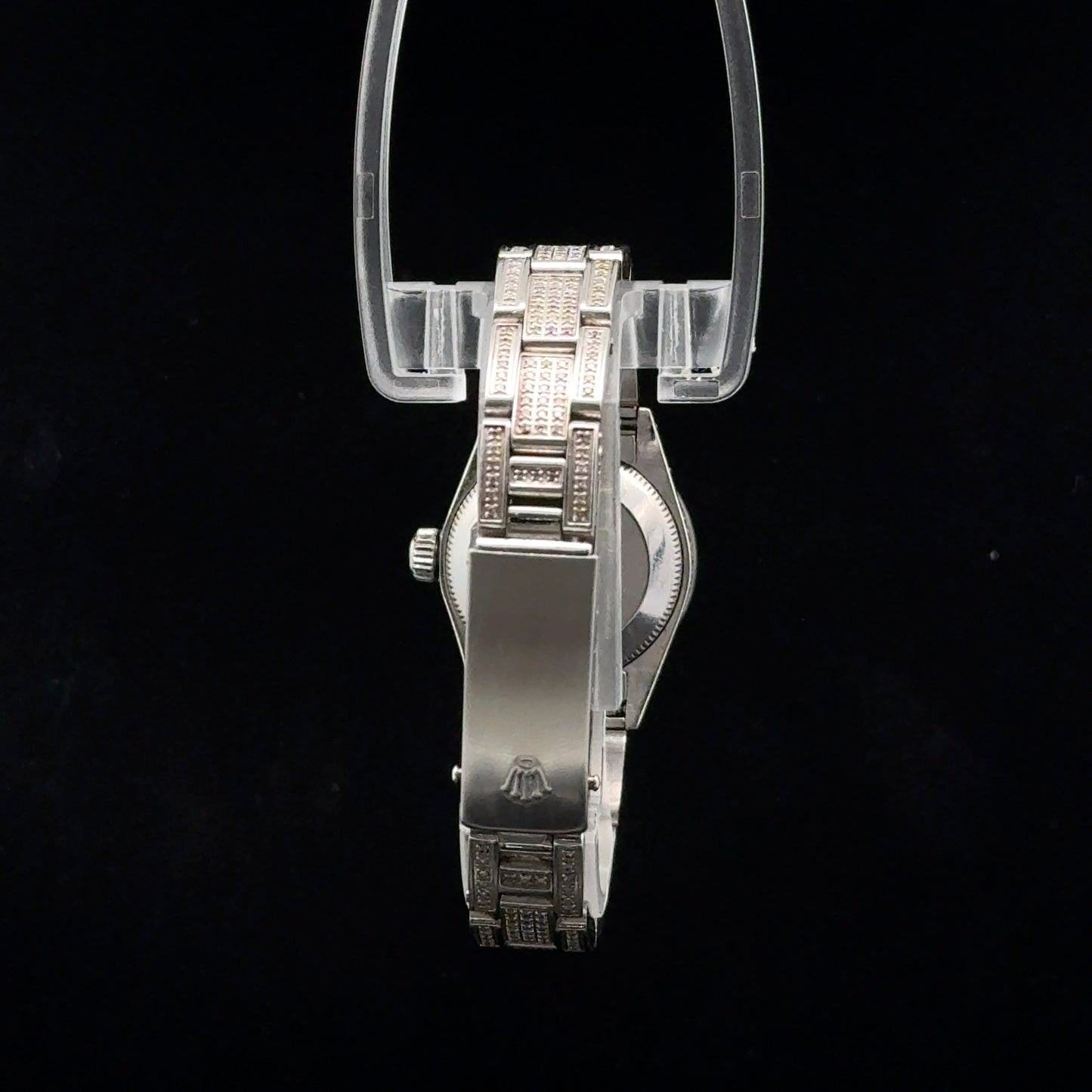 DATEJUST