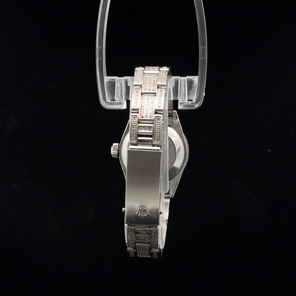 DATEJUST