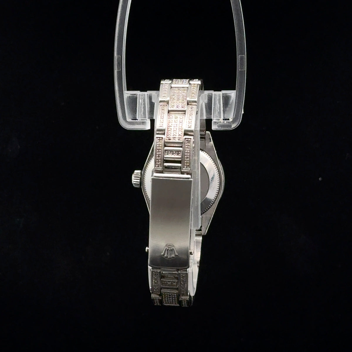 DATEJUST
