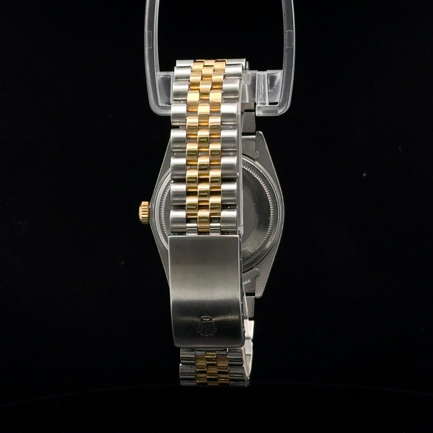 DATEJUST