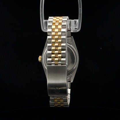 DATEJUST