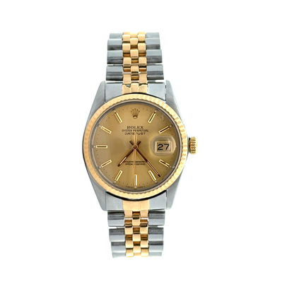 DATEJUST