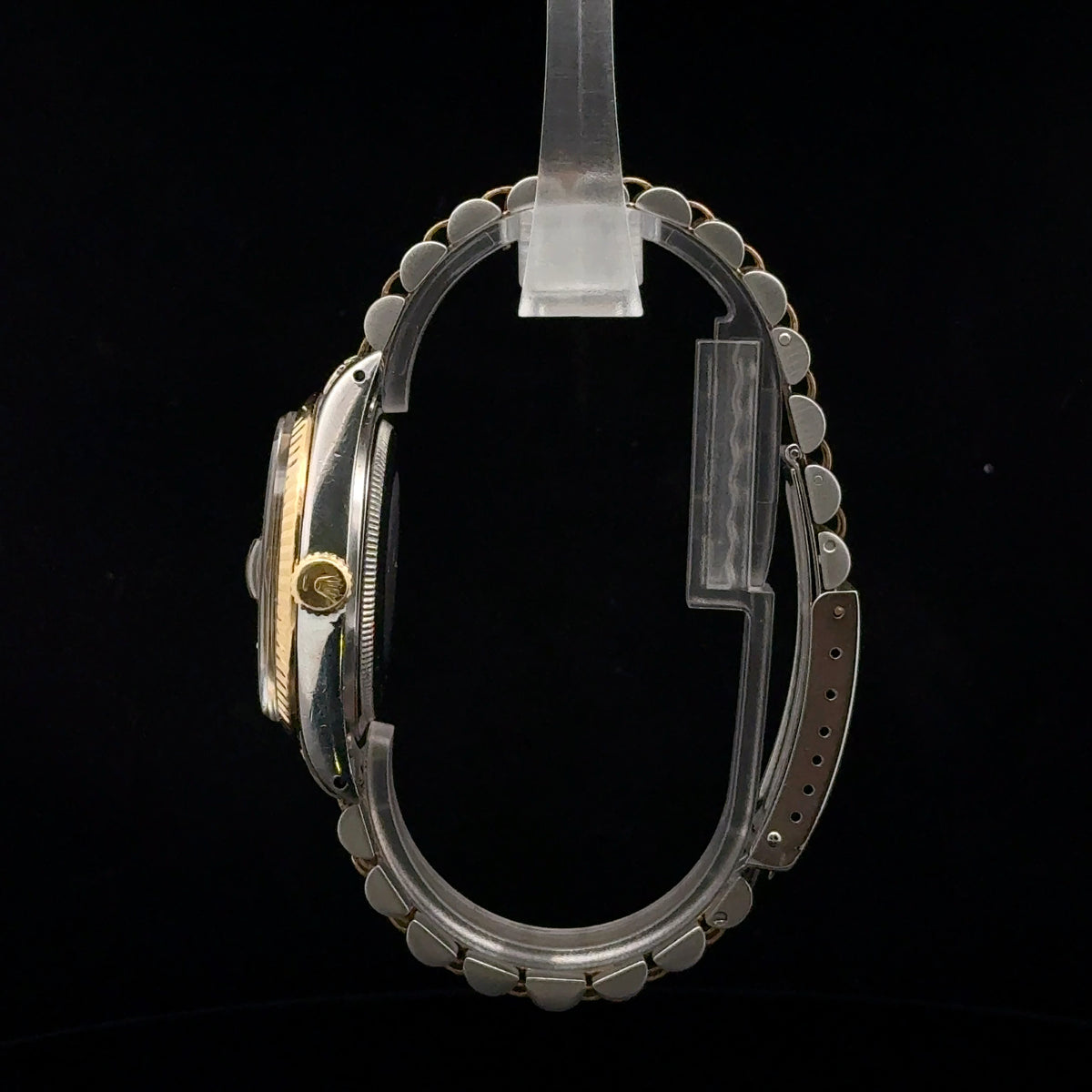 DATEJUST