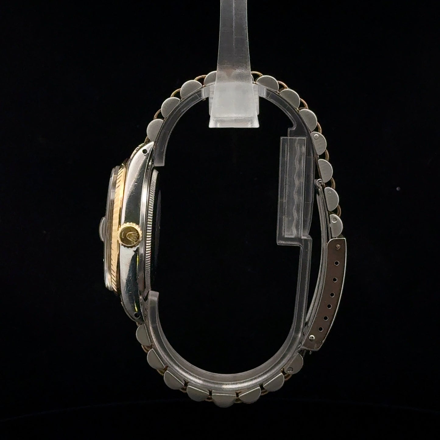 DATEJUST