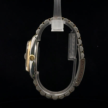 DATEJUST
