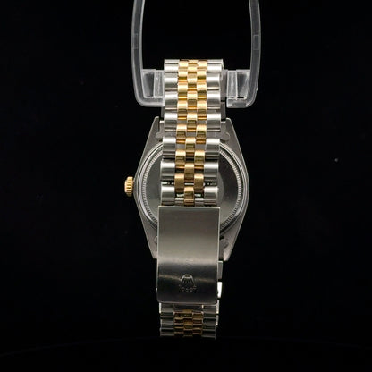 DATEJUST