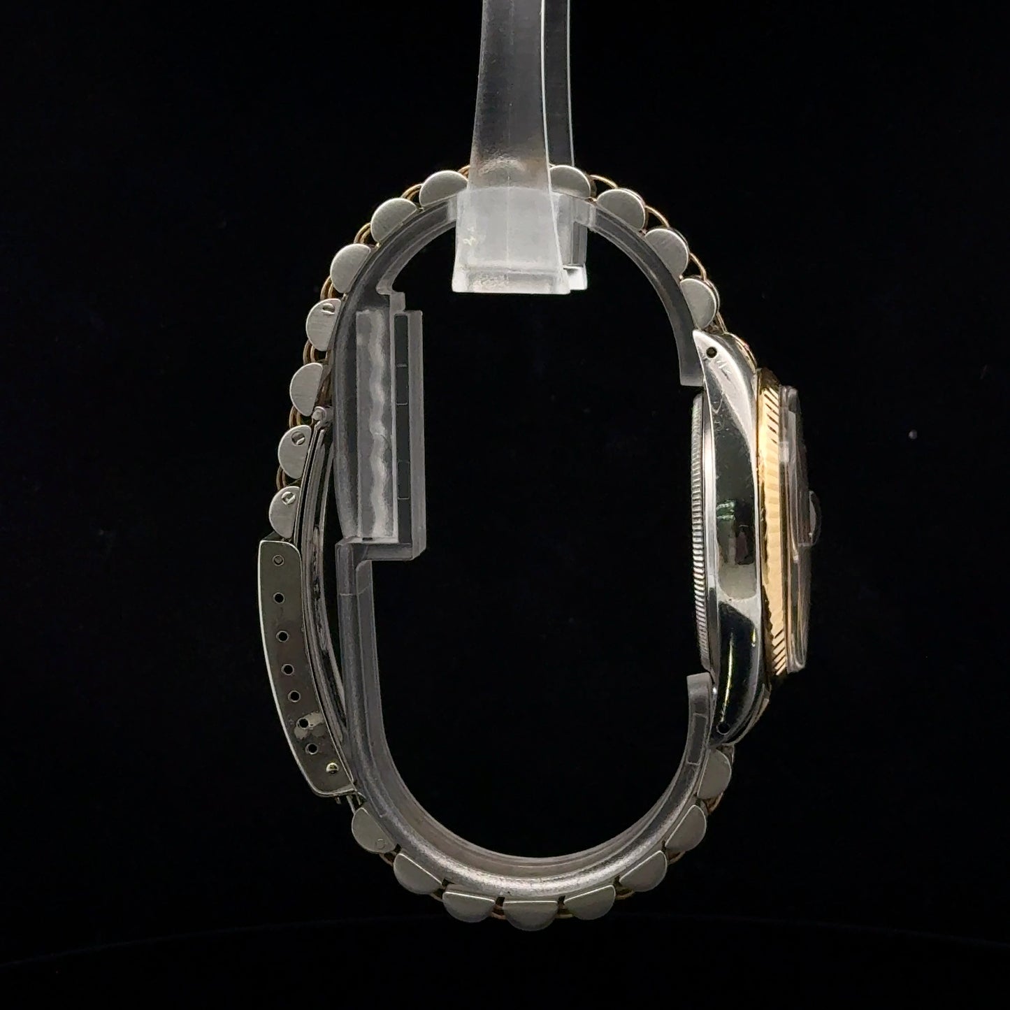 DATEJUST