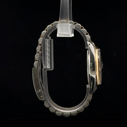 DATEJUST